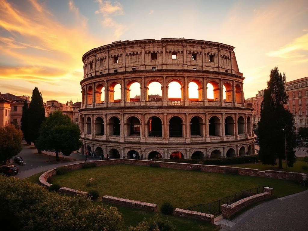 Italie