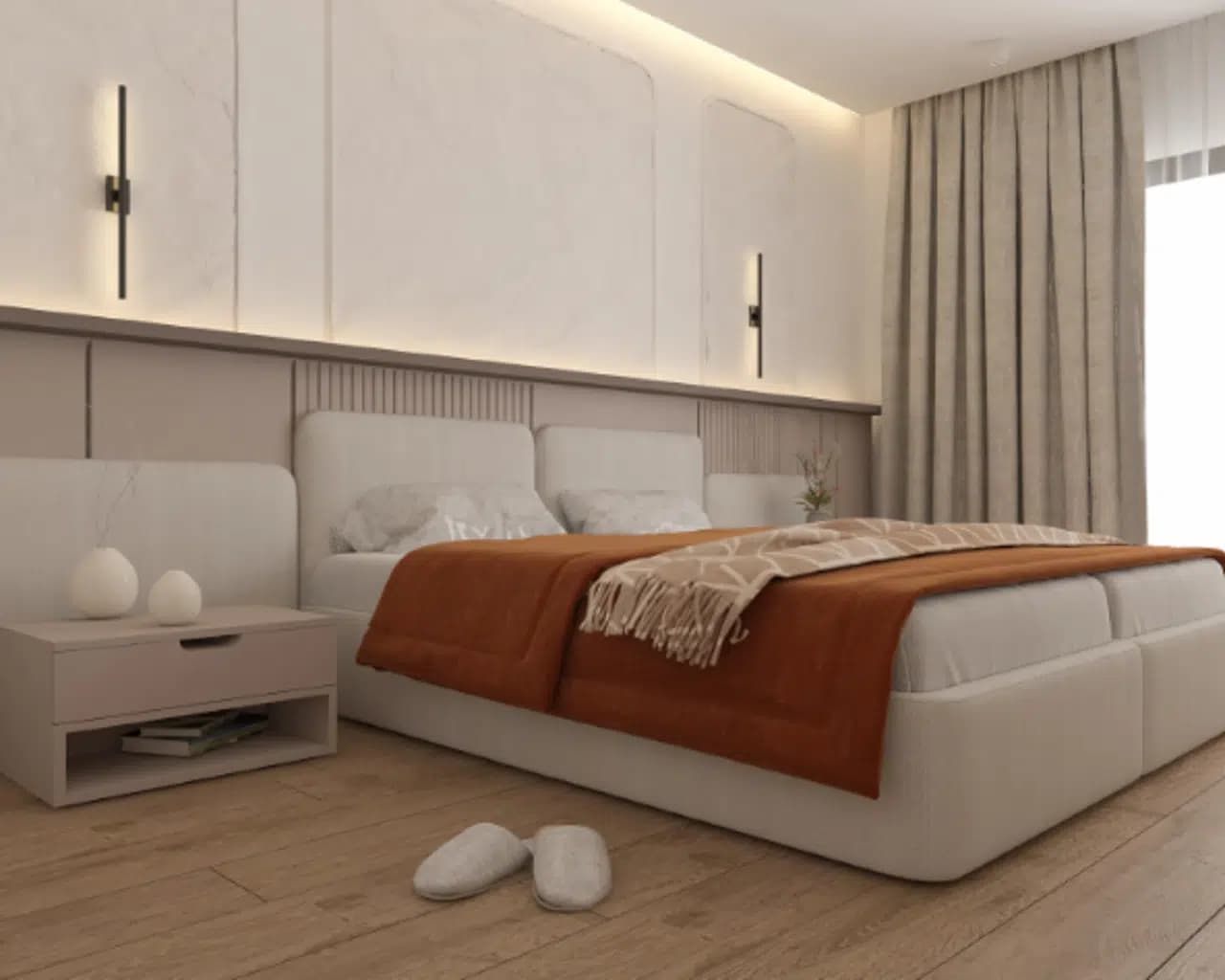 Photos de One Resort Premium — 5