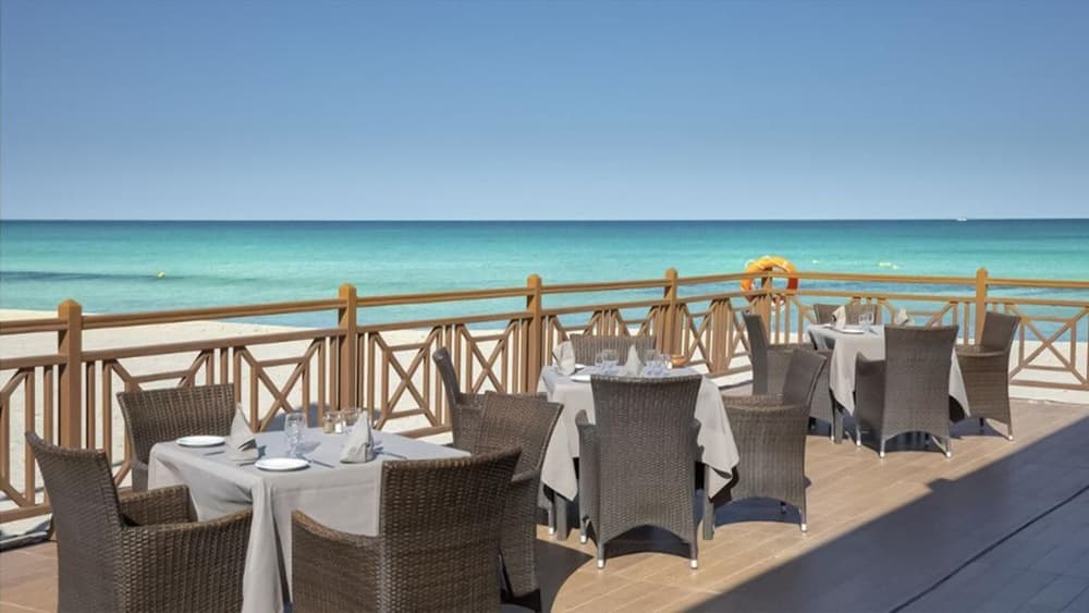 Iberostar Selection Eolia Djerba — 3