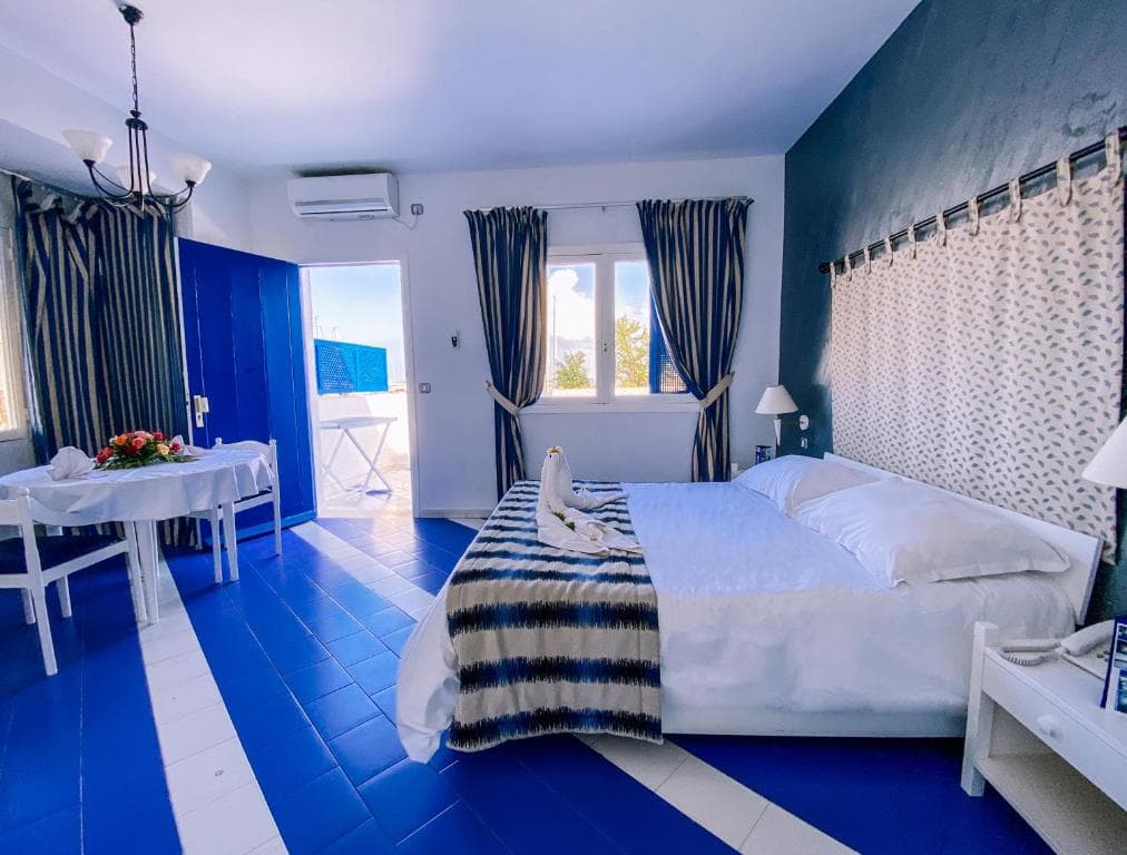 Marina Cap Monastir — 3