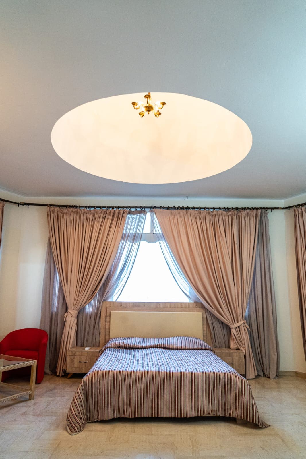Photos de Appart Hôtel Rodes Djerba — 4