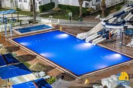 Best Beach Hotel