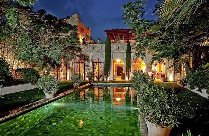 Dar El Hadir