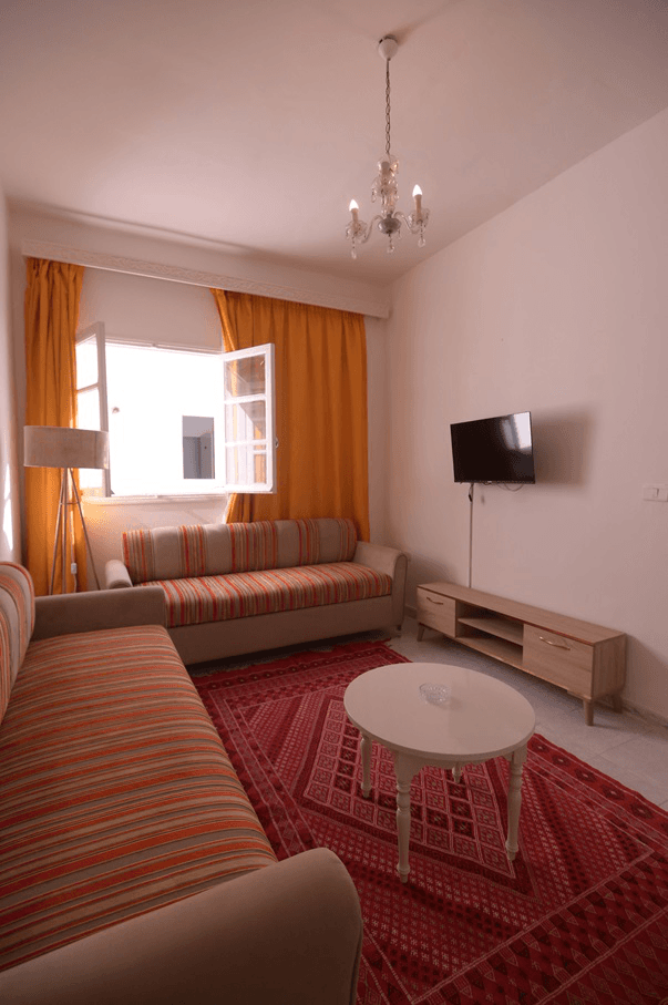 Photos de Hotel Splendid — 5