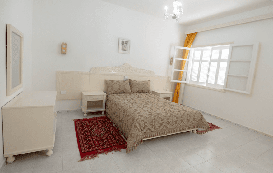 Photos de Hotel Splendid — 4