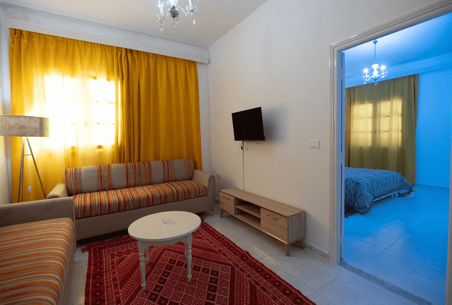 Photos de Hotel Splendid — 3