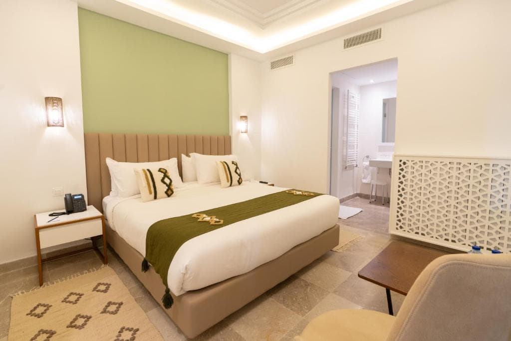 Photos de Tej El Medina — 3