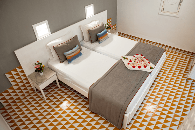 Photos de Shems Holiday Village & Aquapark — 1