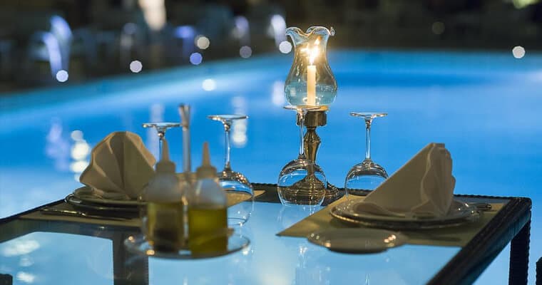 Photos de The Sindbad — 4
