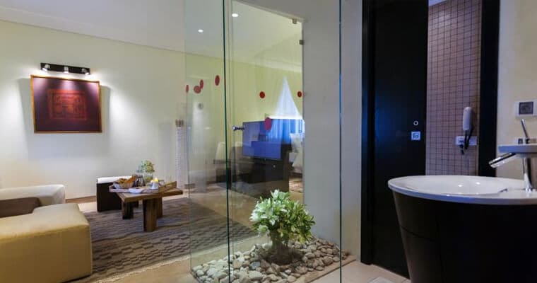 Photos de Business Hotel — 3