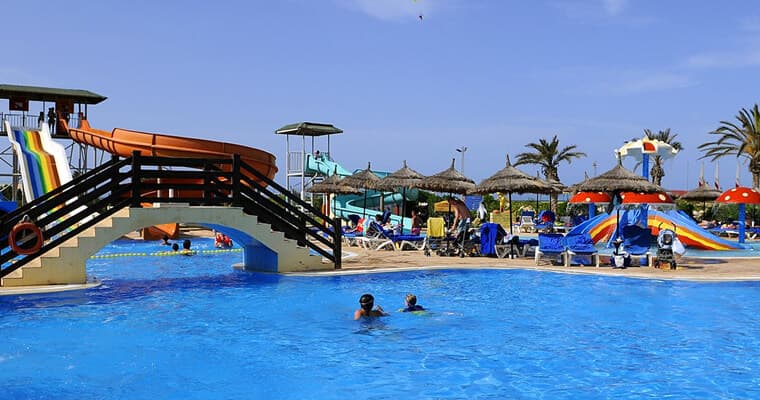 Photos de Club Magic Life Penelope Beach Imperial — 5
