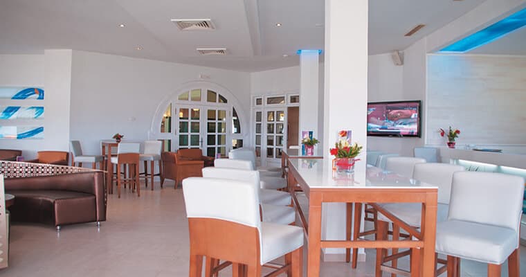 Photos de Hotel Nour Congress & Resort — 4