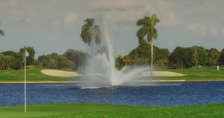 Bella Vista Family Resort — 2