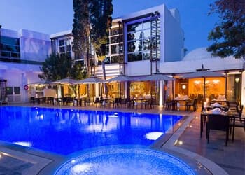 The Sindbad