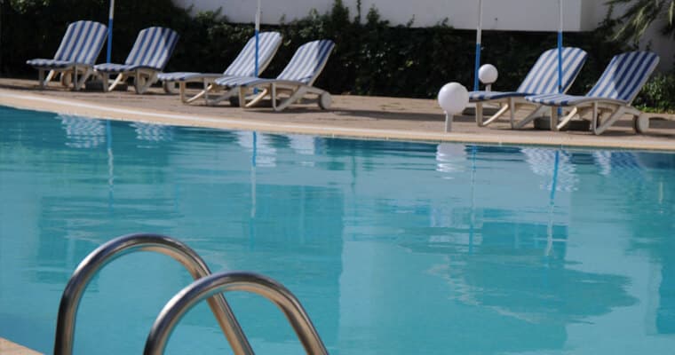 Photos de Corail Royal Tabarka — 4