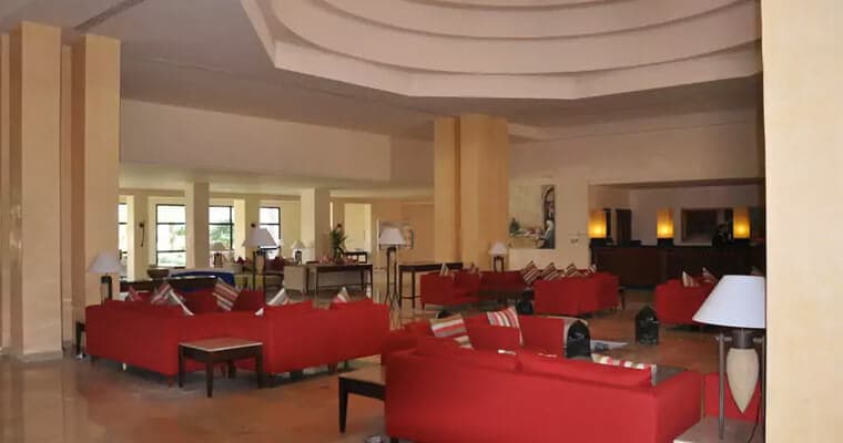 Photos de Yadis Djerba — 1