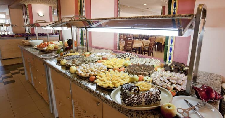 Photos de Hotel Royal Karthago Resort & Thalasso — 1
