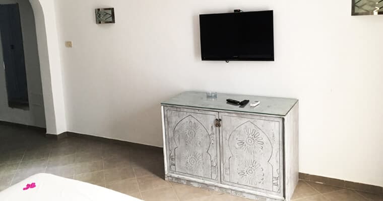 Photos de Djerba Saray — 2