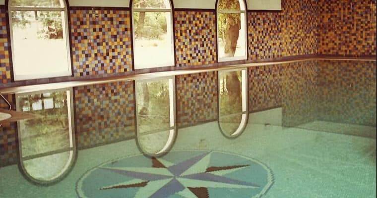 Photos de Royal Rihana Hotel — 5