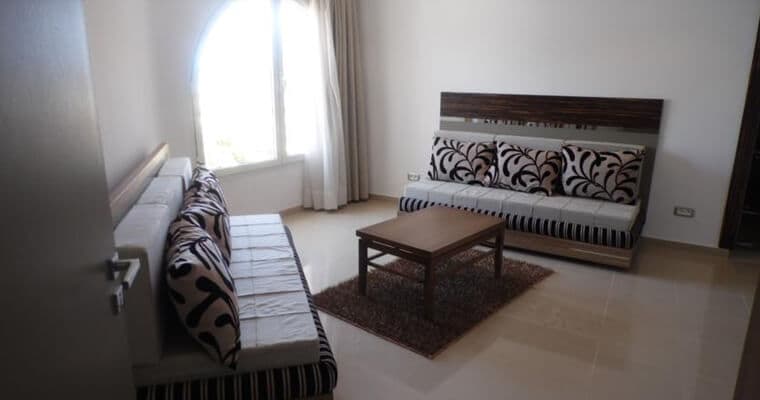 Photos de Marina Prestige — 4