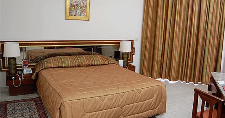 Photos de Hotel Diplomat — 5