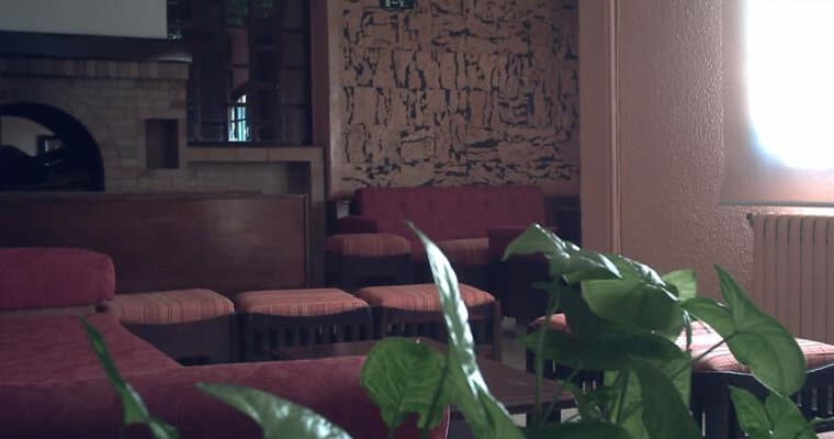 Photos de Royal Rihana Hotel — 4