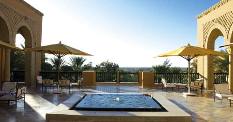 Photos de Ksar Rouge — 5