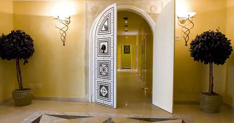 Photos de Yadis Djerba — 3