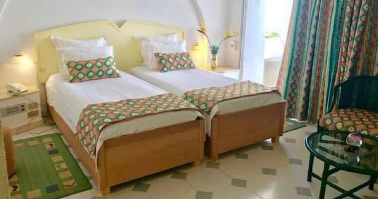 Photos de Djerba Orient — 5