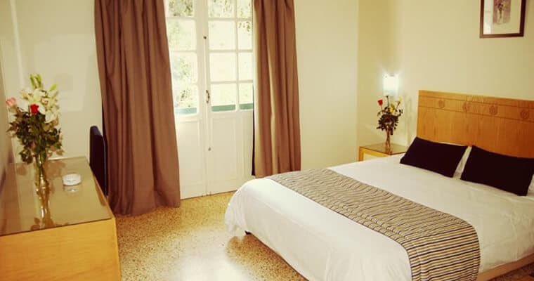 Photos de Royal Rihana Hotel — 1