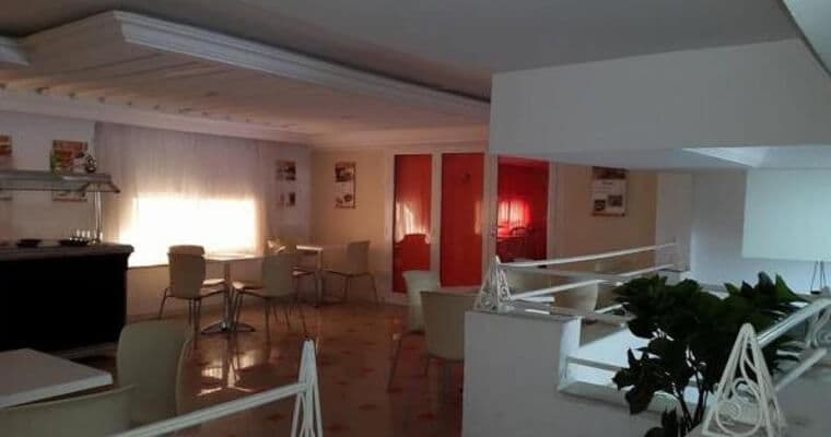 Photos de Le Grand Hotel Djerba — 5