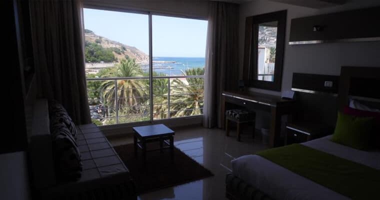 Photos de Marina Prestige — 5