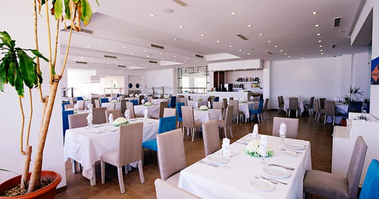 Photos de Hotel Nour Congress & Resort — 2