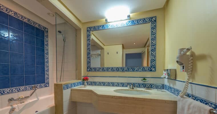 Photos de Regency hôtel & SPA — 3