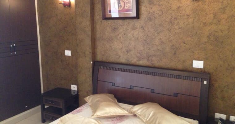 Photos de Pacha Hotel Sfax — 4