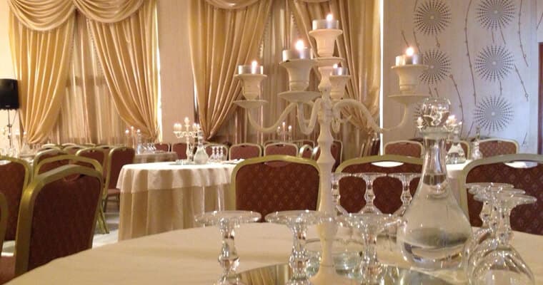 Photos de Pacha Hotel Sfax — 2