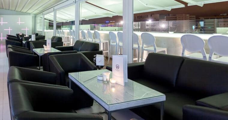 Photos de Business Hotel — 4
