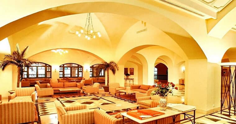 Photos de Ksar Rouge — 2