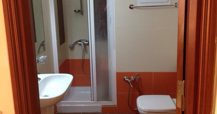 Photos de Pacha Hotel Sfax — 5