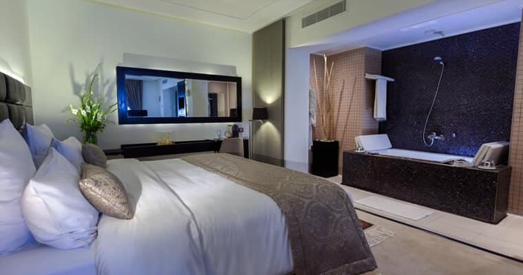 Photos de Business Hotel — 5