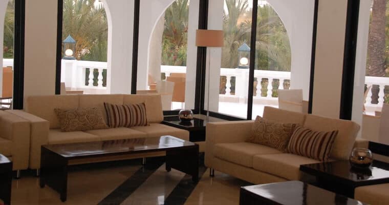 Photos de Cesar Thalasso — 2