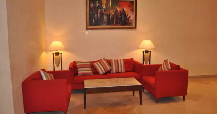 Photos de Yadis Djerba — 2