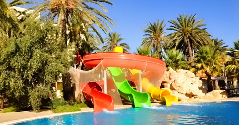 Marhaba Club (Interdit aux célibataires) — 3