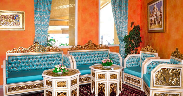Photos de Royal Victoria — 2