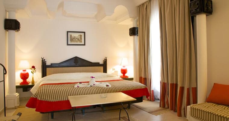 Photos de Cesar Thalasso — 5