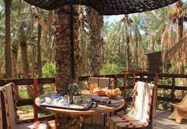 Photos de Diar Abou Habibi — 2