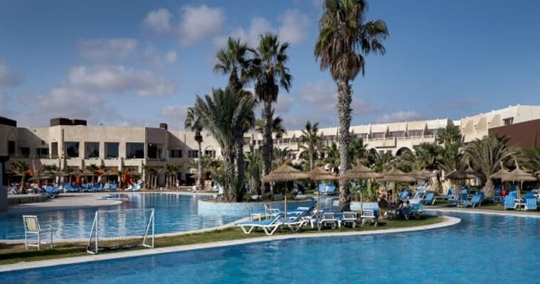 Photos de Welcome Meridiana — 4